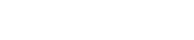 BetOffice