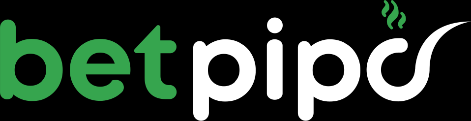 Betpipo