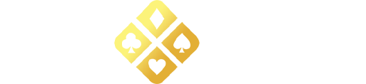 Vippark