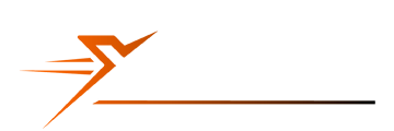 Xbahis